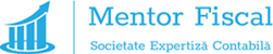 Mentor Fiscal